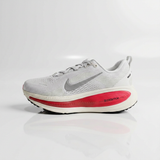 Zapatillas NK Blanco/Rojo Ref. HV8150-100