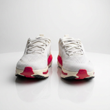 Zapatillas NK Blanco/Rojo Ref. HV8150-100