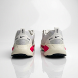 Zapatillas NK Blanco/Rojo Ref. HV8150-100