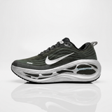 Zapatillas NK Negro-Verde Ref. IM6011-060