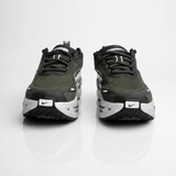 Zapatillas NK Negro-Verde Ref. IM6011-060