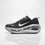Zapatillas NK Negro Ref. IM6011-060