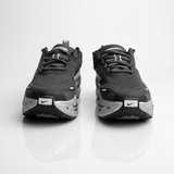 Zapatillas NK Negro Ref. IM6011-060