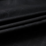 Chaqueta Deportiva Negra Para Hombre Ref. 2599