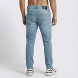 Jean DS K063 Azul Para Hombre