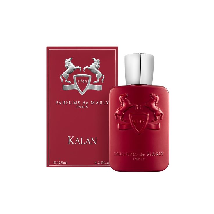 KALAN PERFUMS 100 ML
