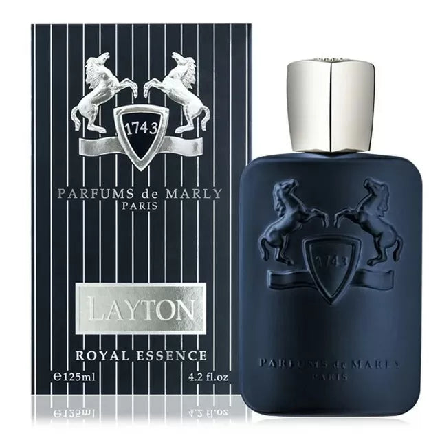 Parfums de Marly 125ML