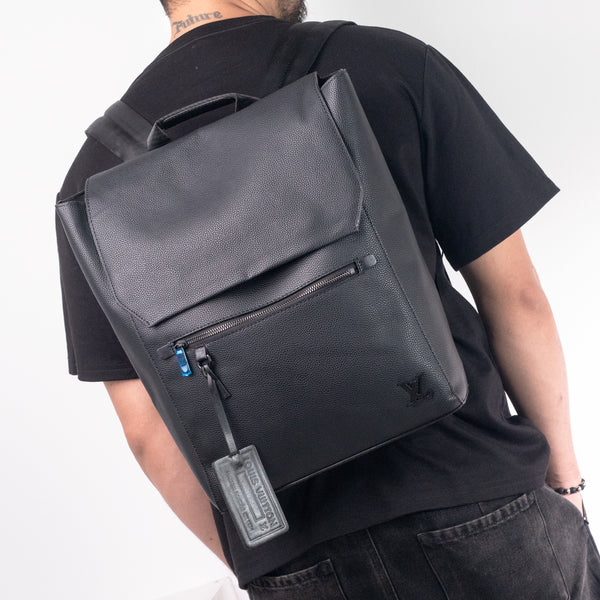 Morral M21367 para hombre