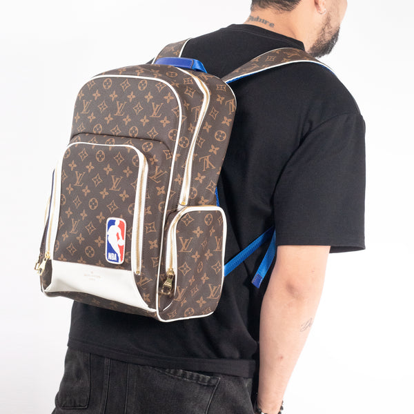 Morral M45881 para hombre