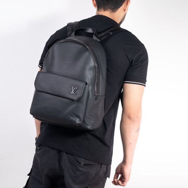 Morral M57079 para hombre