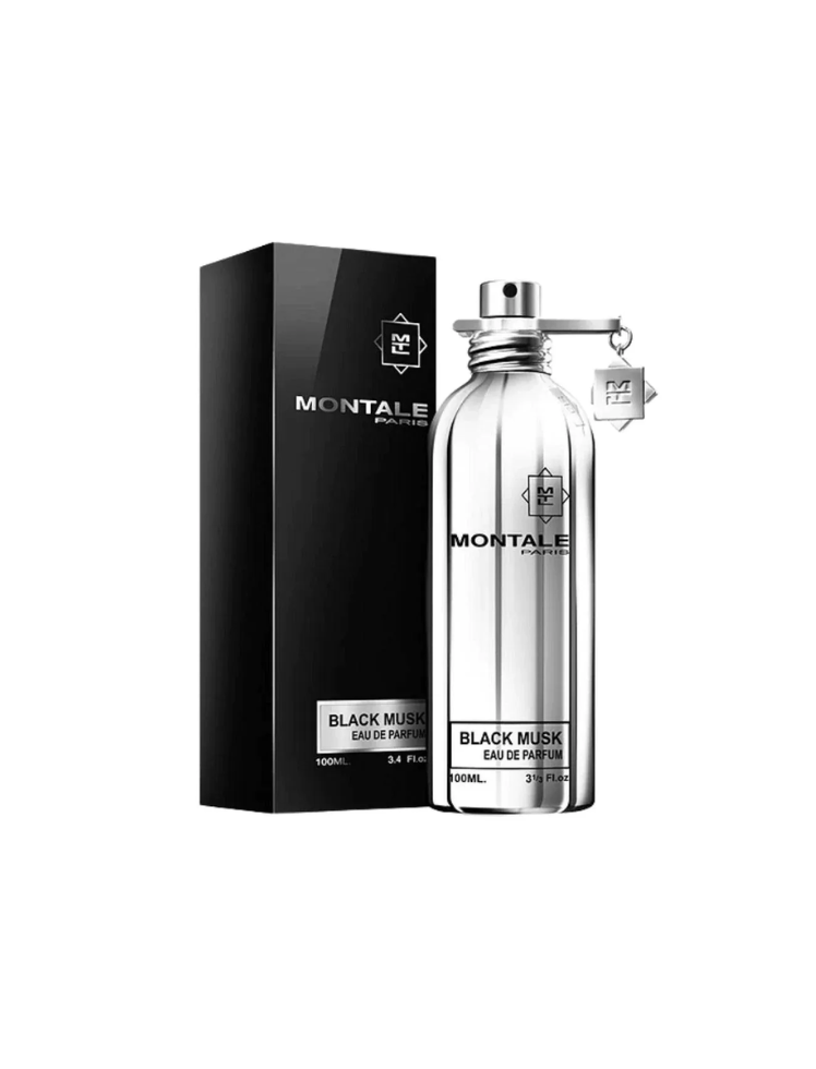 Perfume Montale