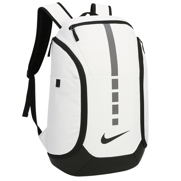 Morral NKE MOR05 BLANCO