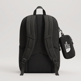 Morral THF MOR103 Negro
