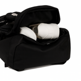Morral NF MOR26 NEGRO