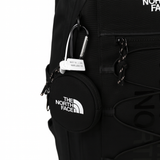 Morral NF MOR26 NEGRO