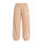 Sudadera Deportiva Rosada Para Mujer Ref. MSUD01