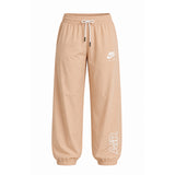 Sudadera Deportiva Rosada Para Mujer Ref. MSUD01