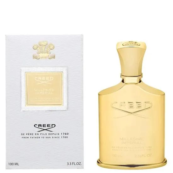 Creed Millésime Impérial 100ml