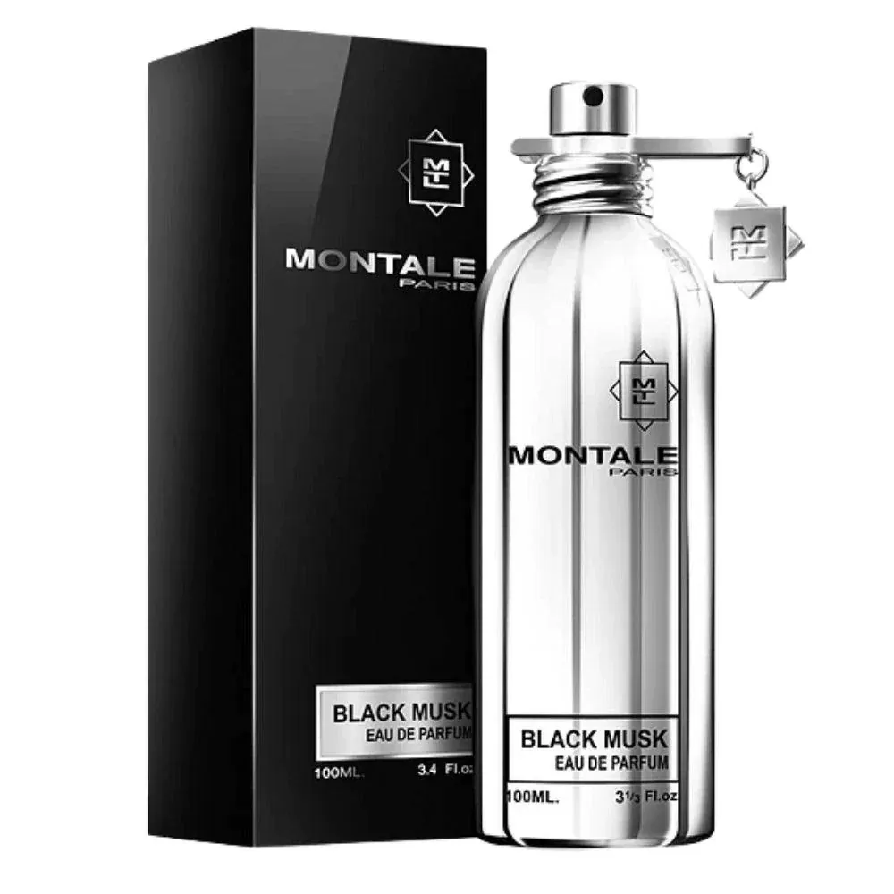 Perfume Montale