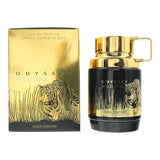 ODYSSEY WILD ONE GOLD ARMAF 100 ML