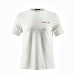 Camiseta 786758 Básica Blanca Para Hombre