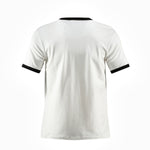Camiseta 786750 Básica Blanca Para Hombre