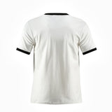 Camiseta 786750 Básica Blanca Para Hombre