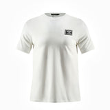 Camiseta 786759 Básica Blanca Para Hombre