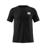 Camiseta 786759 Básica Negra Para Hombre
