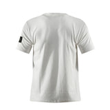 Camiseta 786876 Básica Blanca Para Hombre
