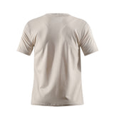 Camiseta 786901 Estampada Sand Para Hombre