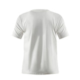 Camiseta 786877 Estampada Blanca Para Hombre