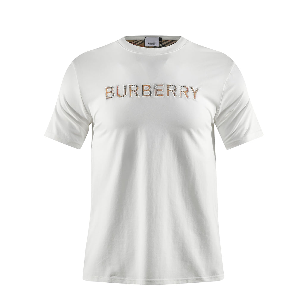 Camiseta 786906 Estampada Blanca Para Hombre
