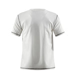 Camiseta 786908 Básica Blanca Para Hombre