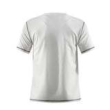 Camiseta 786908 Básica Blanca Para Hombre