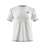 Camiseta 786908 Básica Blanca Para Hombre