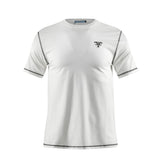 Camiseta 786908 Básica Blanca Para Hombre