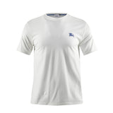 Camiseta 786894 Básica Blanca para hombre