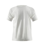 Camiseta 786894 Básica Blanca para hombre