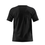 Camiseta 786894 Básica Negra para hombre