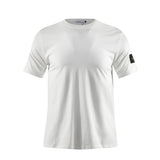 Camiseta 786876 Básica Blanca Para Hombre