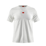 Camiseta 786881 Básica Blanca Para Hombre