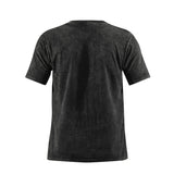 Camiseta 786756 Basica Pickling Negra Para Hombre