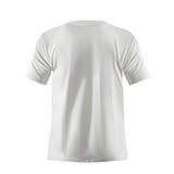 Camiseta 786890 Estampada Blanca Para Hombre