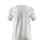 Camiseta 786897 Estampada Blanca Para Hombre