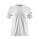 Camiseta 786889 Básica Blanca Para Hombre