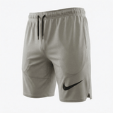 Pantaloneta Deportiva Gris Para Hombre Ref. PAN07