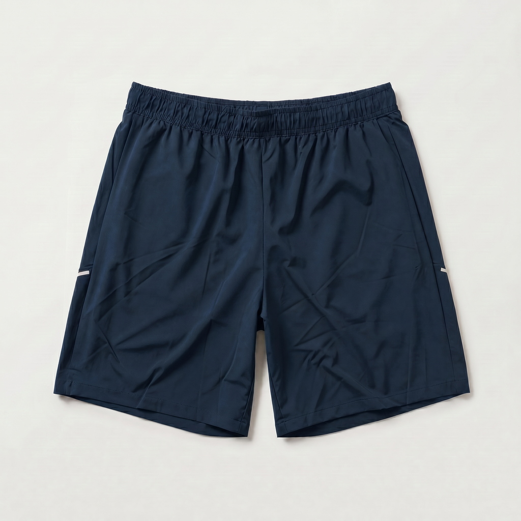 Pantalon PAN21 Azul Oscuro para hombre