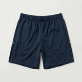 Pantalon PAN21 Azul Oscuro para hombre