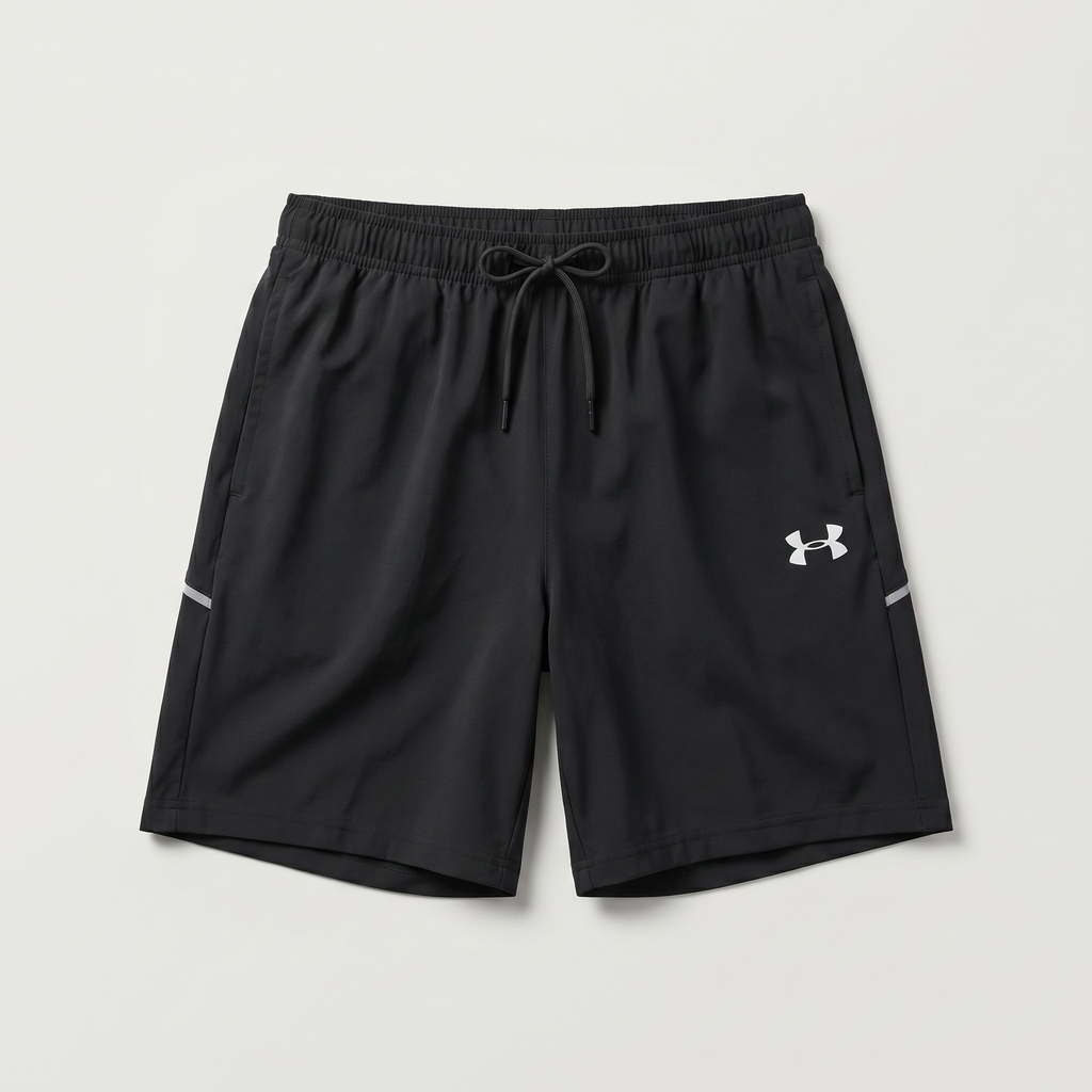 Pantalon PAN21 Negro para hombre